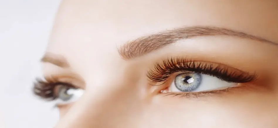 How To Take Care of Eyelash Extensions