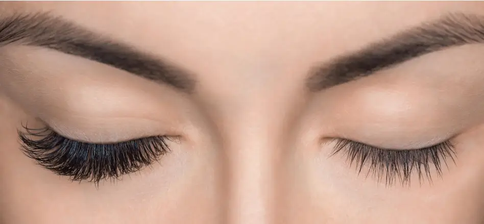 How to Become a Lash Tech
