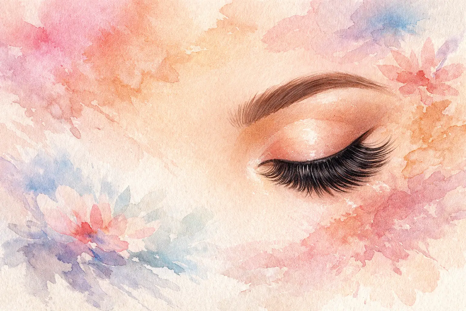 Affordable Volume Lash Sets That Look Premium